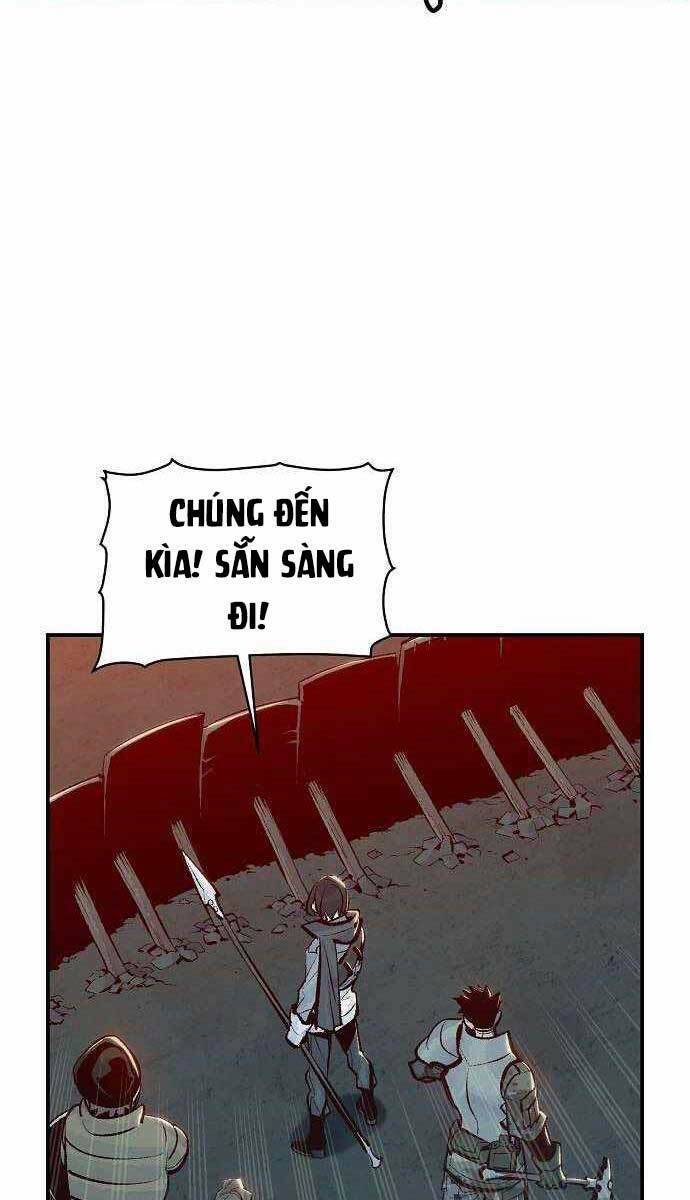 Chương 74 - Trang 85