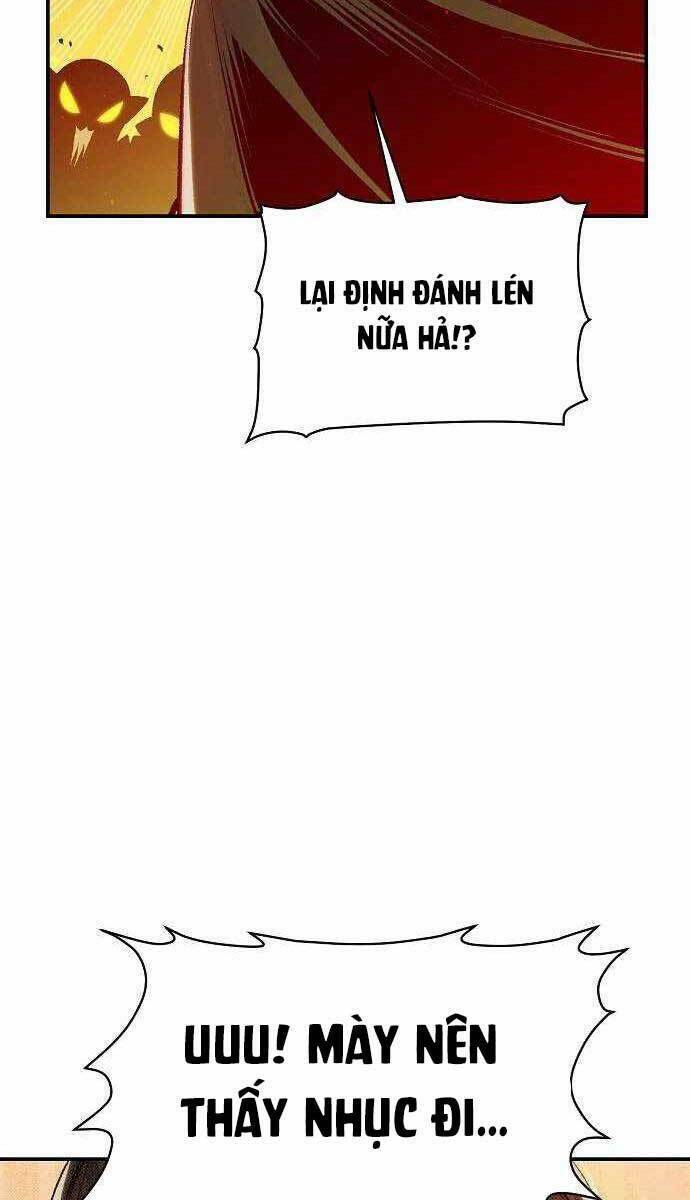 Chương 74 - Trang 10