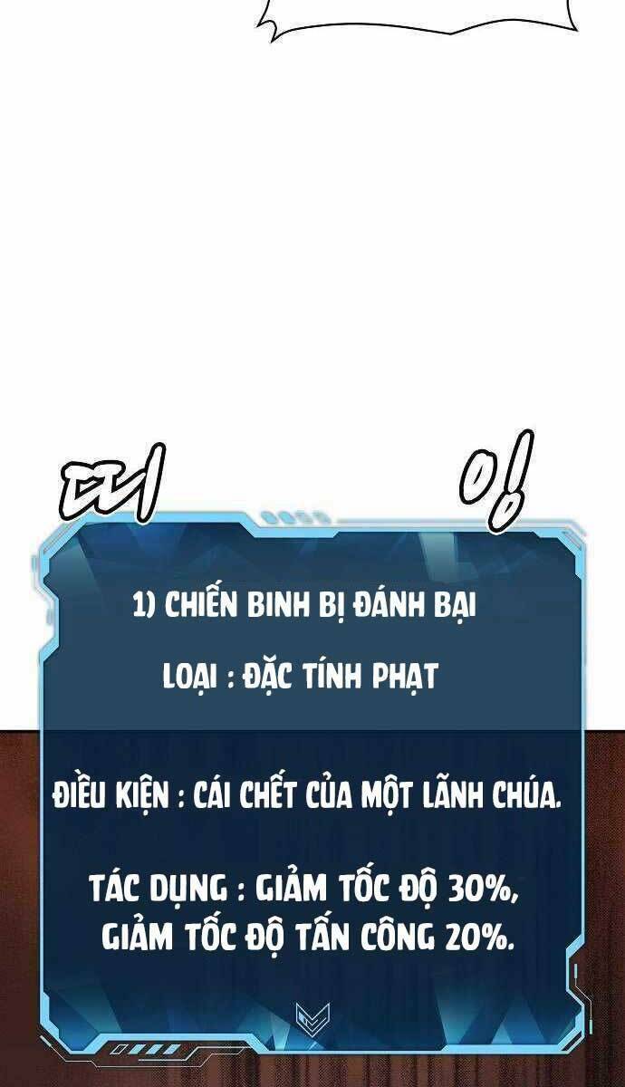 Chương 74 - Trang 91