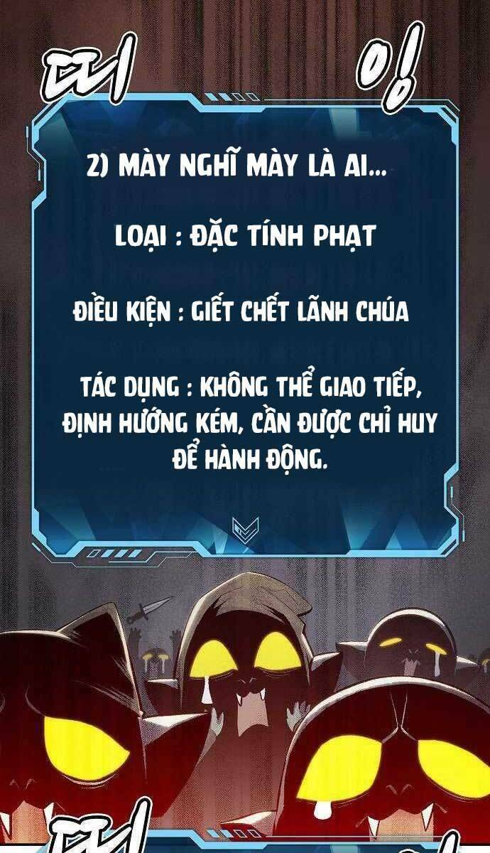Chương 74 - Trang 92