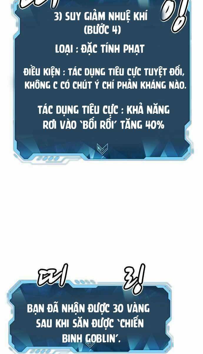 Chương 74 - Trang 93