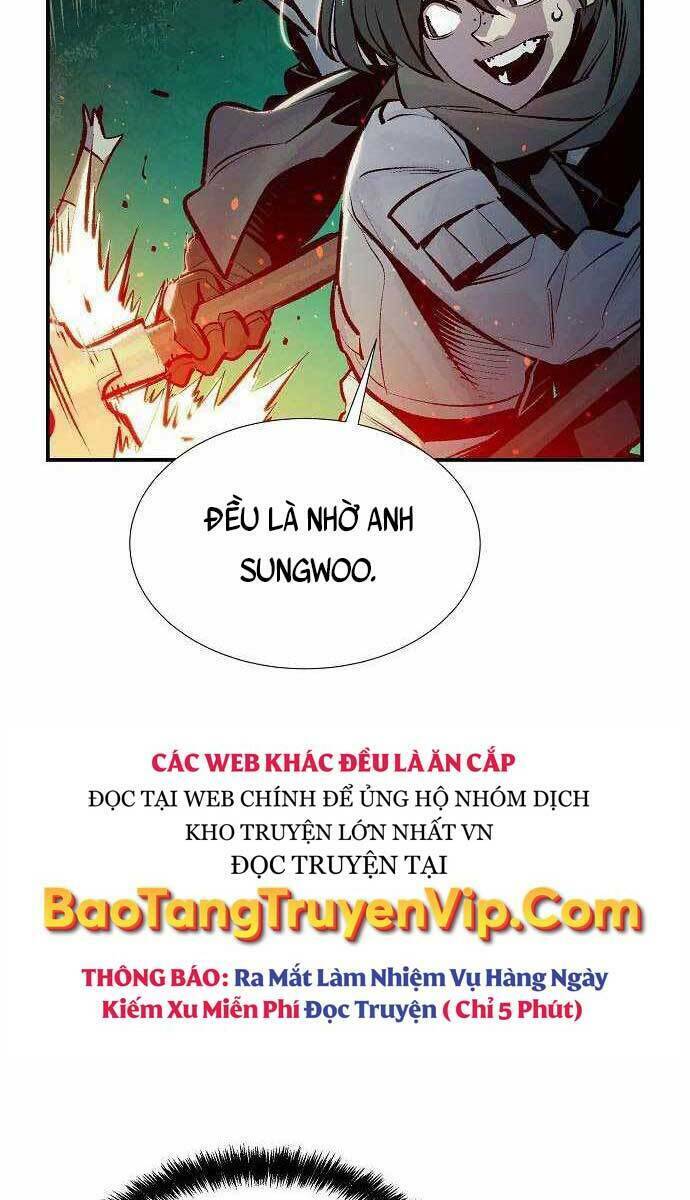 Chương 74 - Trang 96
