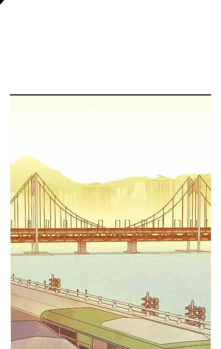 Chương 75 - Trang 1