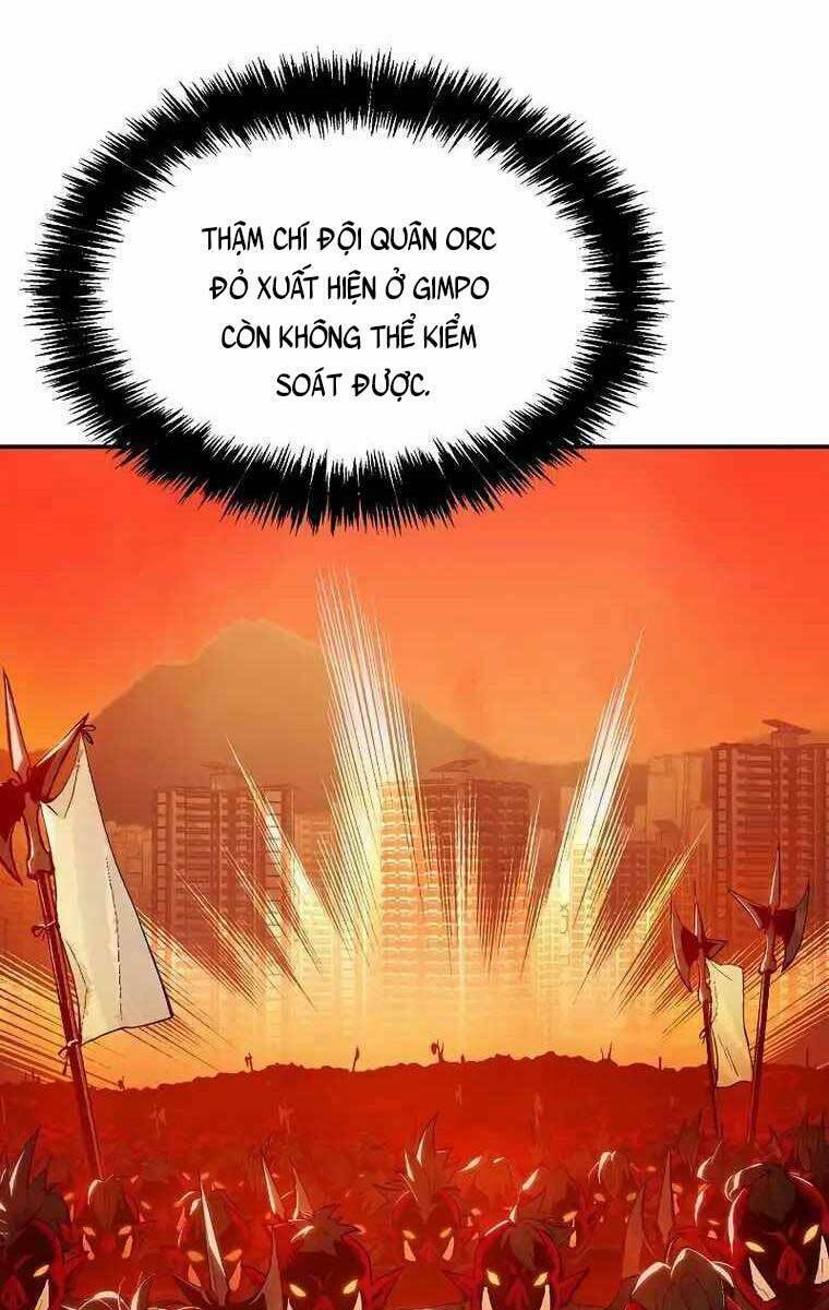 Chương 75 - Trang 101