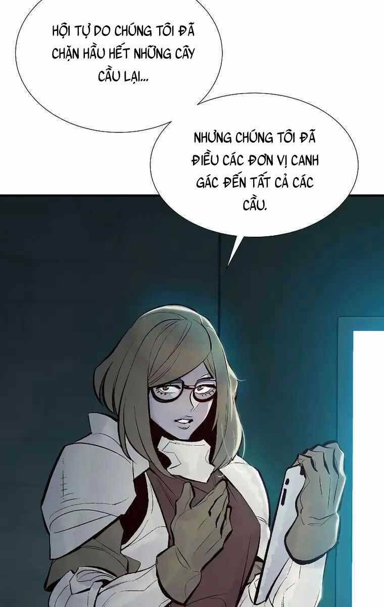Chương 75 - Trang 108