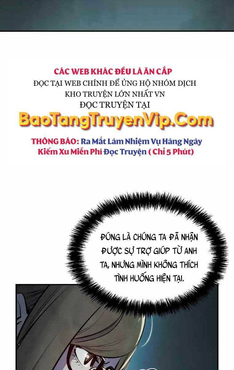 Chương 75 - Trang 113