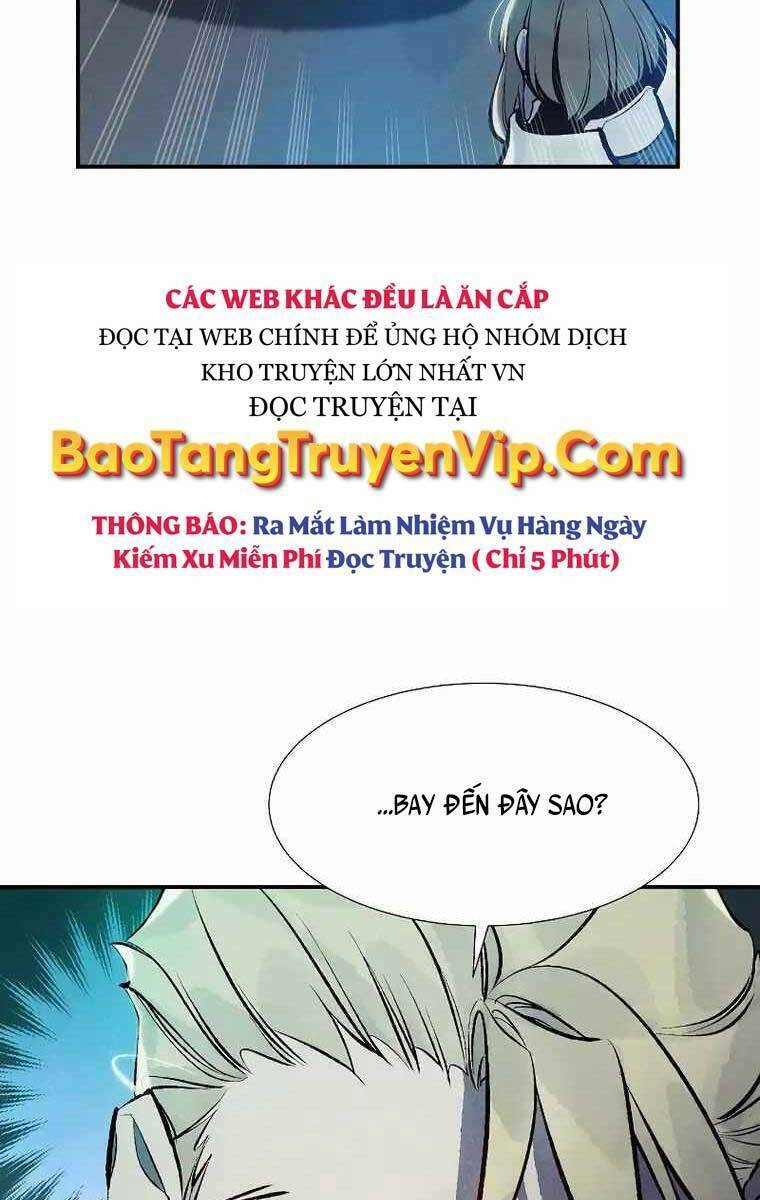 Chương 75 - Trang 118