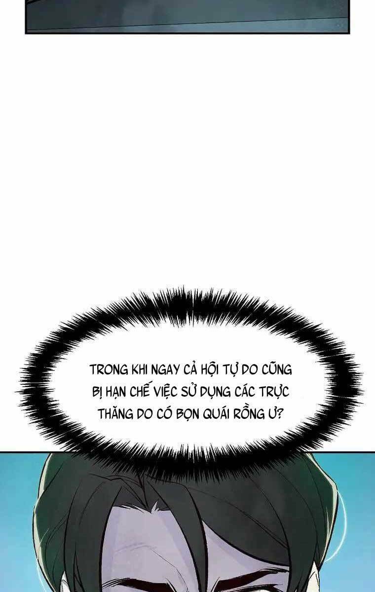Chương 75 - Trang 121