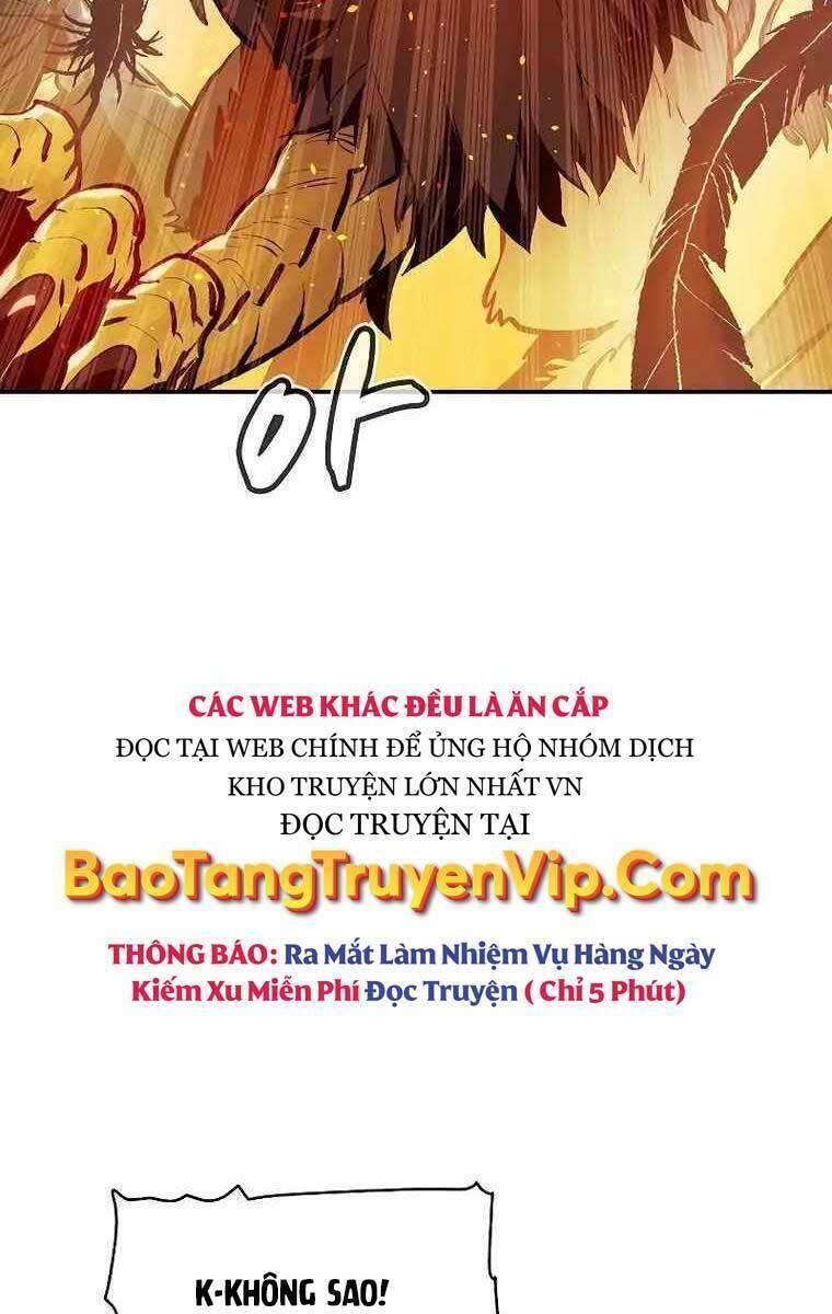 Chương 75 - Trang 129