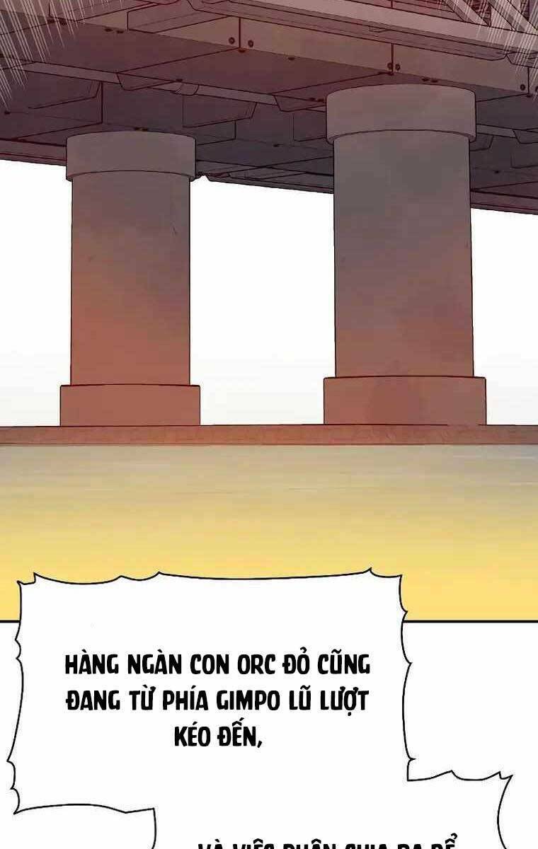 Chương 75 - Trang 14