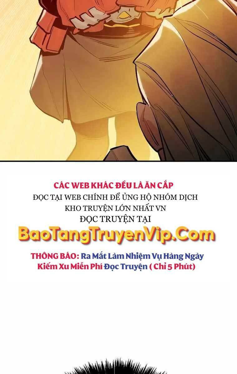 Chương 75 - Trang 134