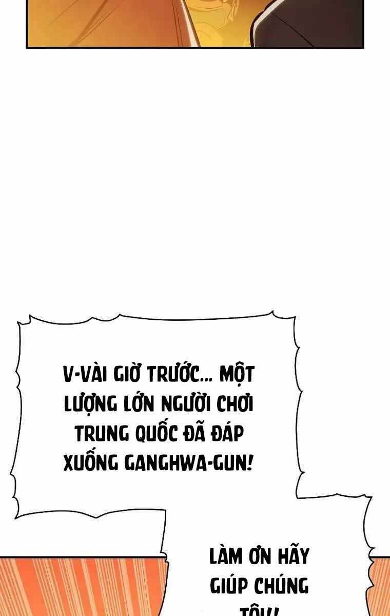 Chương 75 - Trang 136