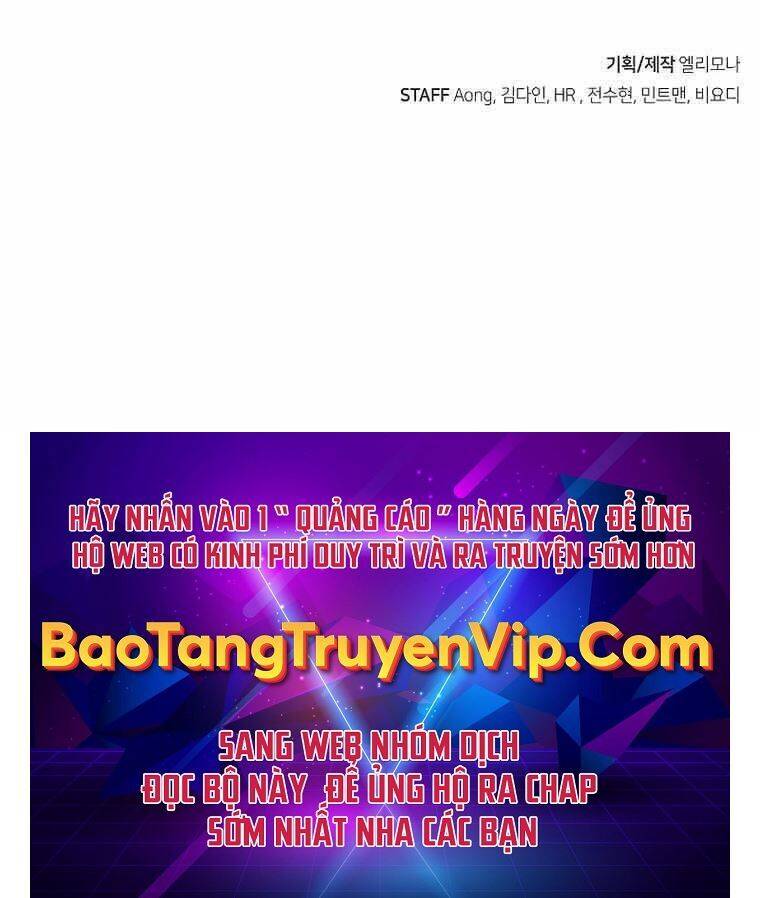 Chương 75 - Trang 140