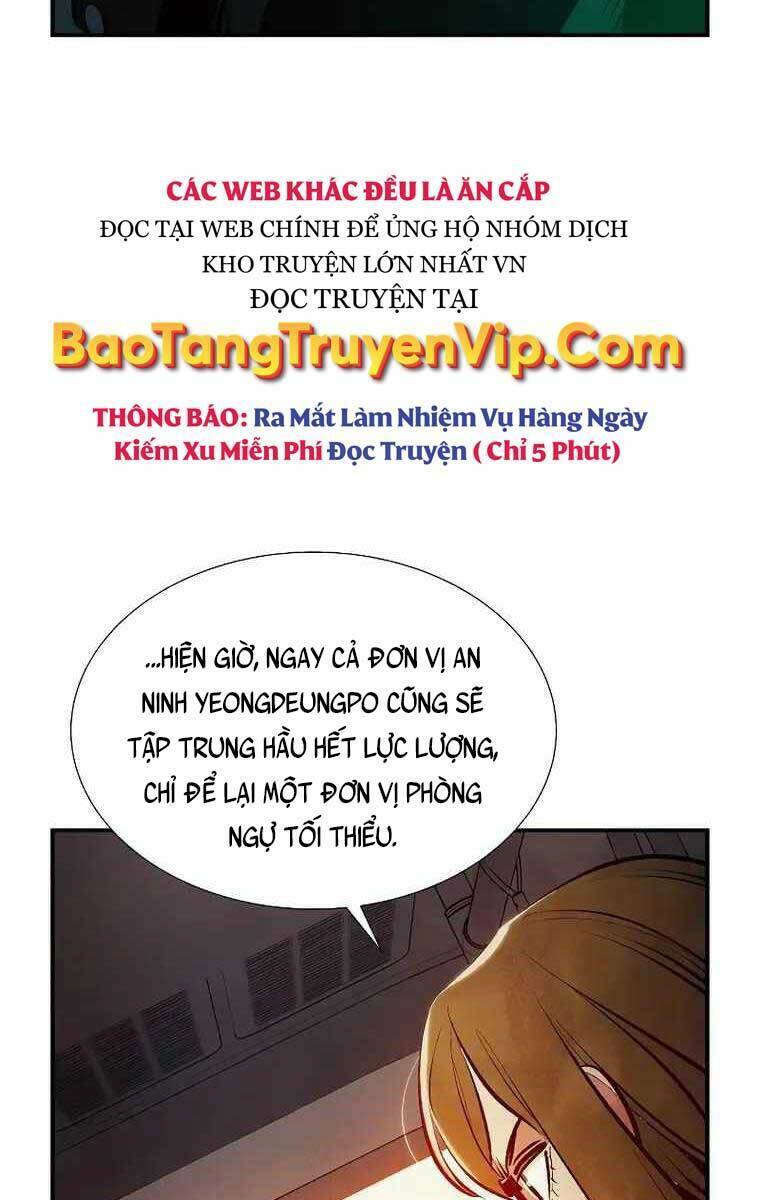Chương 75 - Trang 24