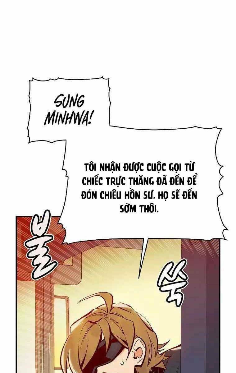 Chương 75 - Trang 26