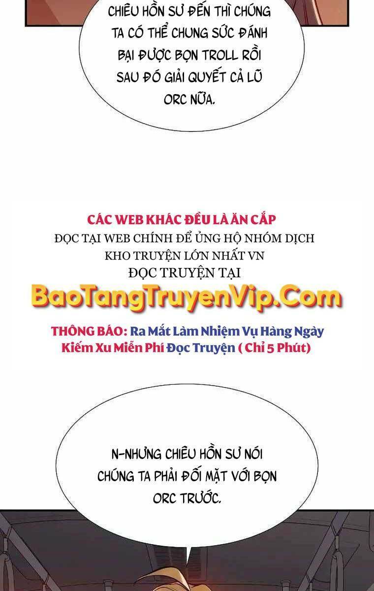 Chương 75 - Trang 29