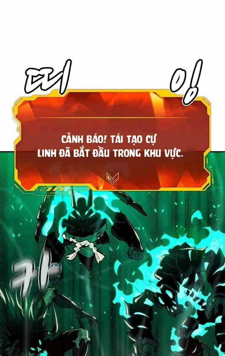 Chương 75 - Trang 37