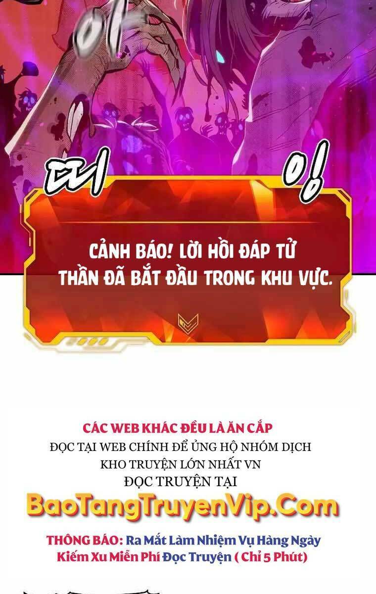 Chương 75 - Trang 39