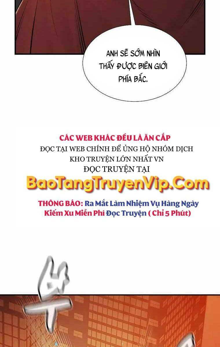 Chương 75 - Trang 5