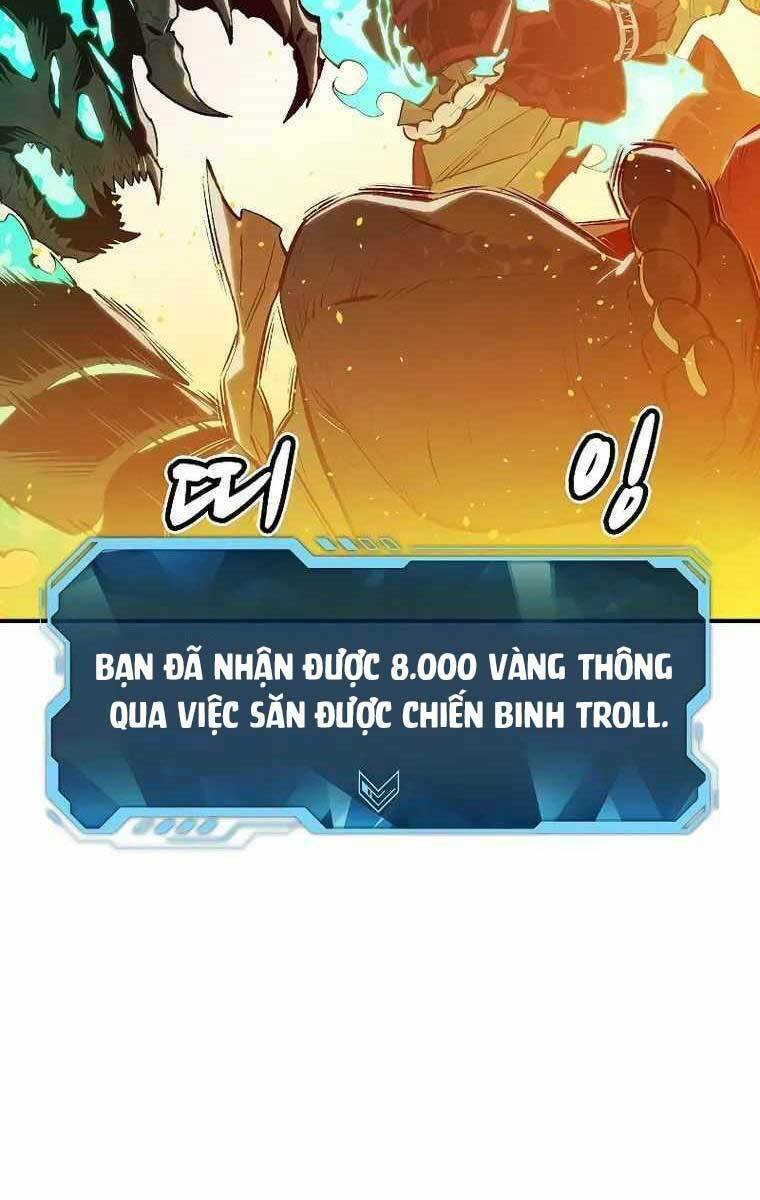 Chương 75 - Trang 43