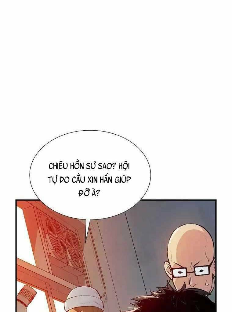 Chương 75 - Trang 52