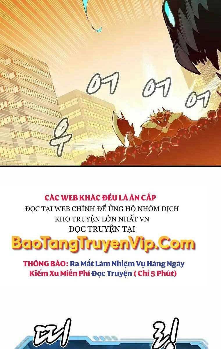 Chương 75 - Trang 59
