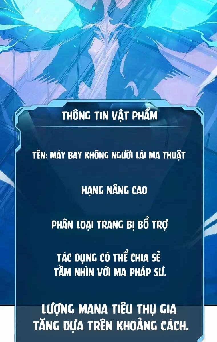 Chương 75 - Trang 7