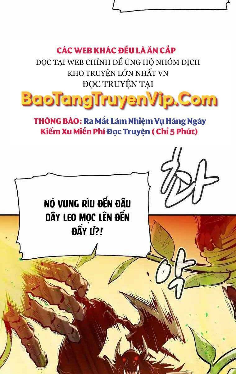 Chương 75 - Trang 64