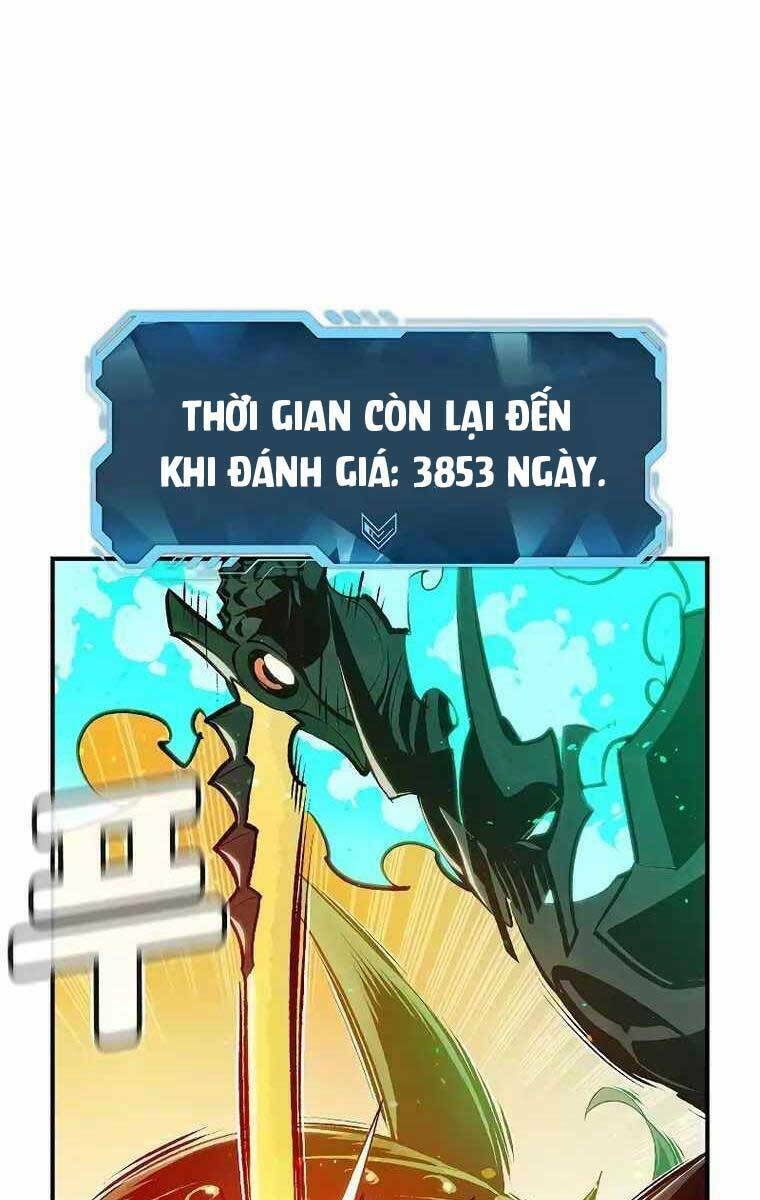 Chương 75 - Trang 75