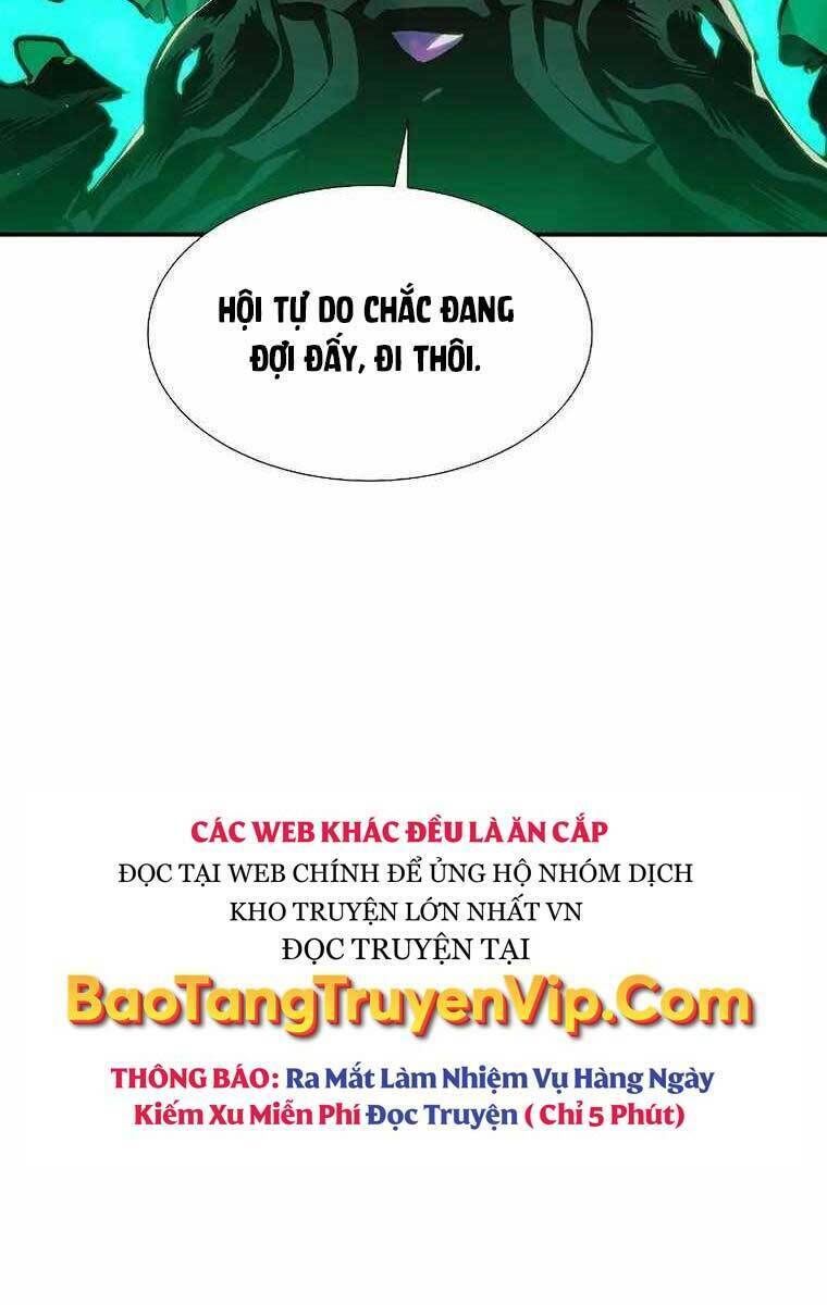 Chương 75 - Trang 78