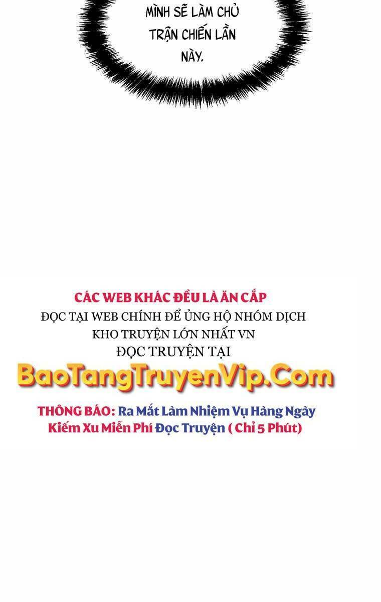 Chương 75 - Trang 91