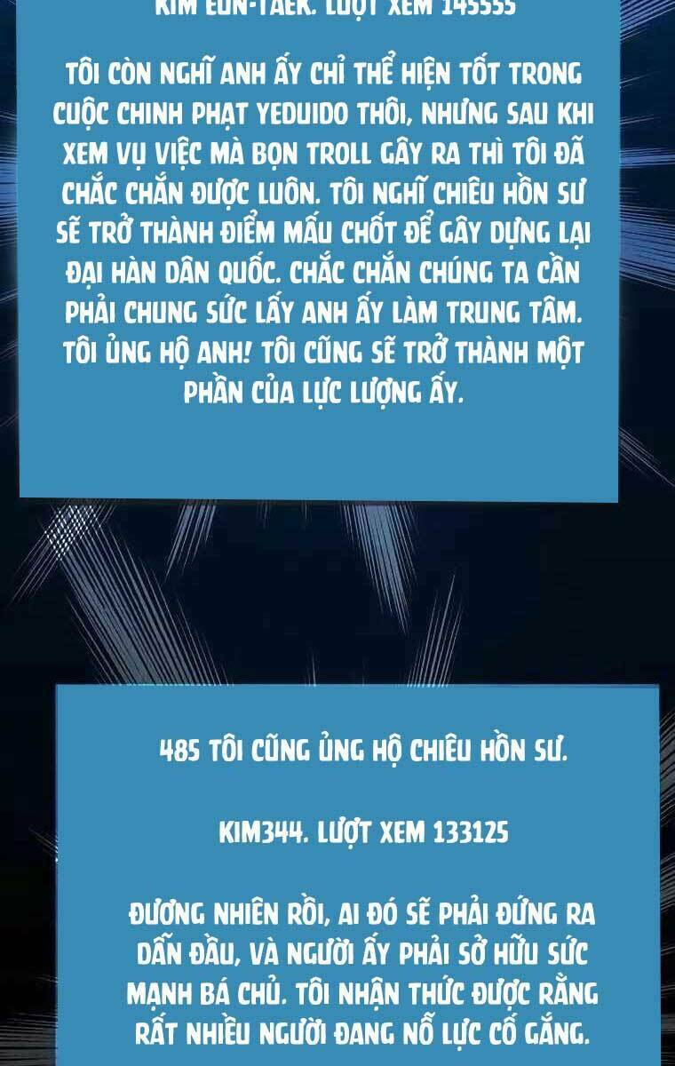 Chương 75 - Trang 94