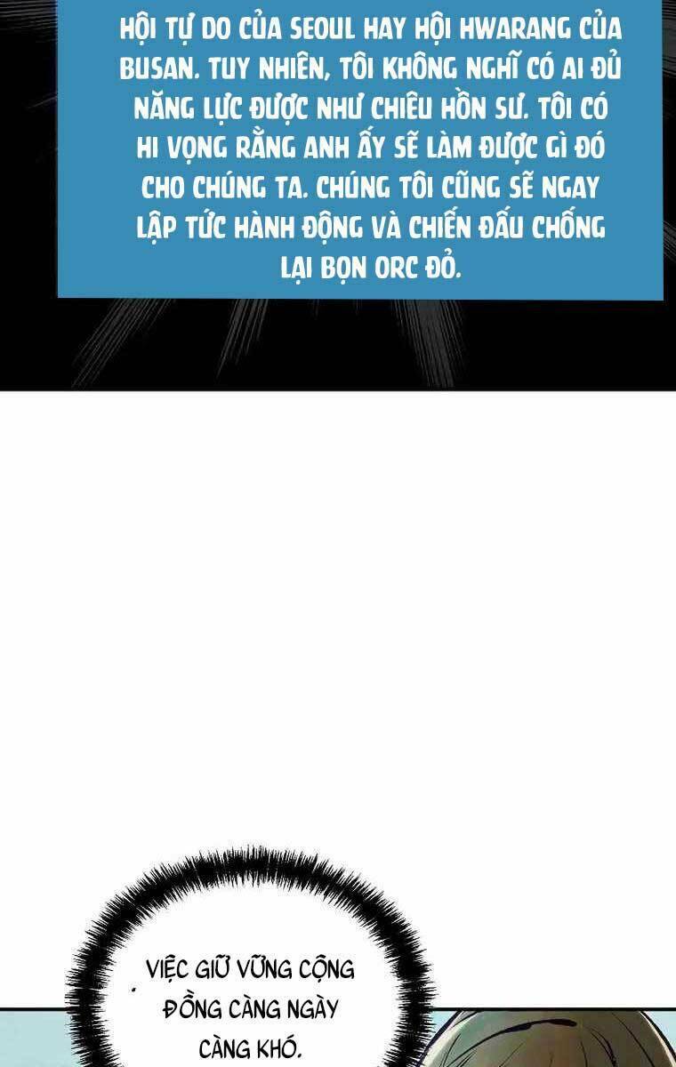 Chương 75 - Trang 95