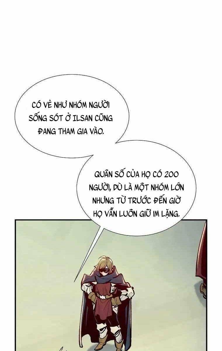 Chương 75 - Trang 97