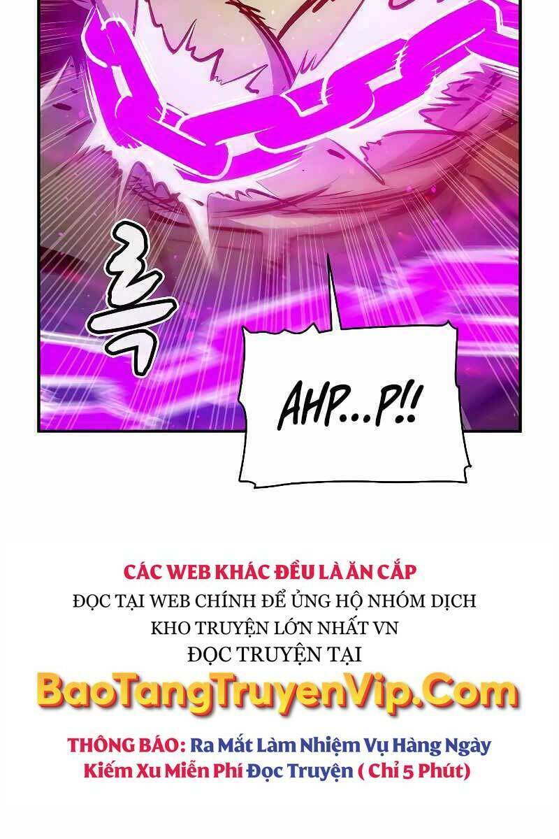 Chương 76 - Trang 107