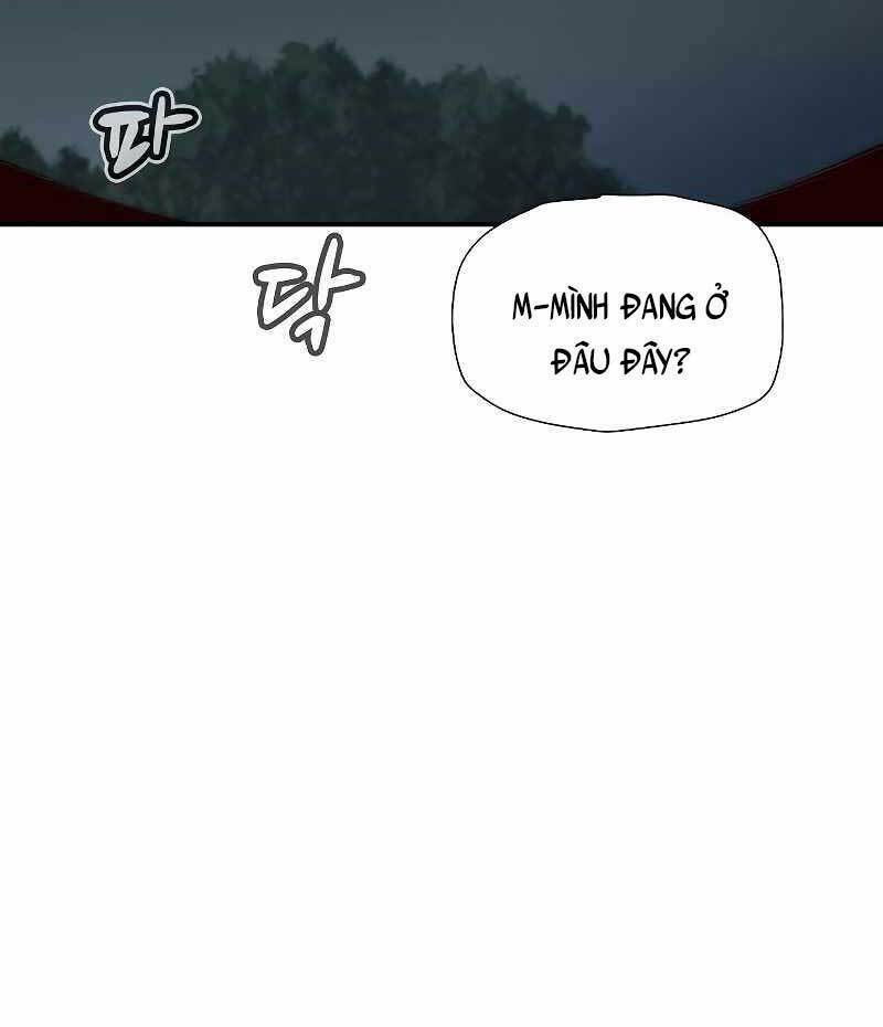 Chương 76 - Trang 114