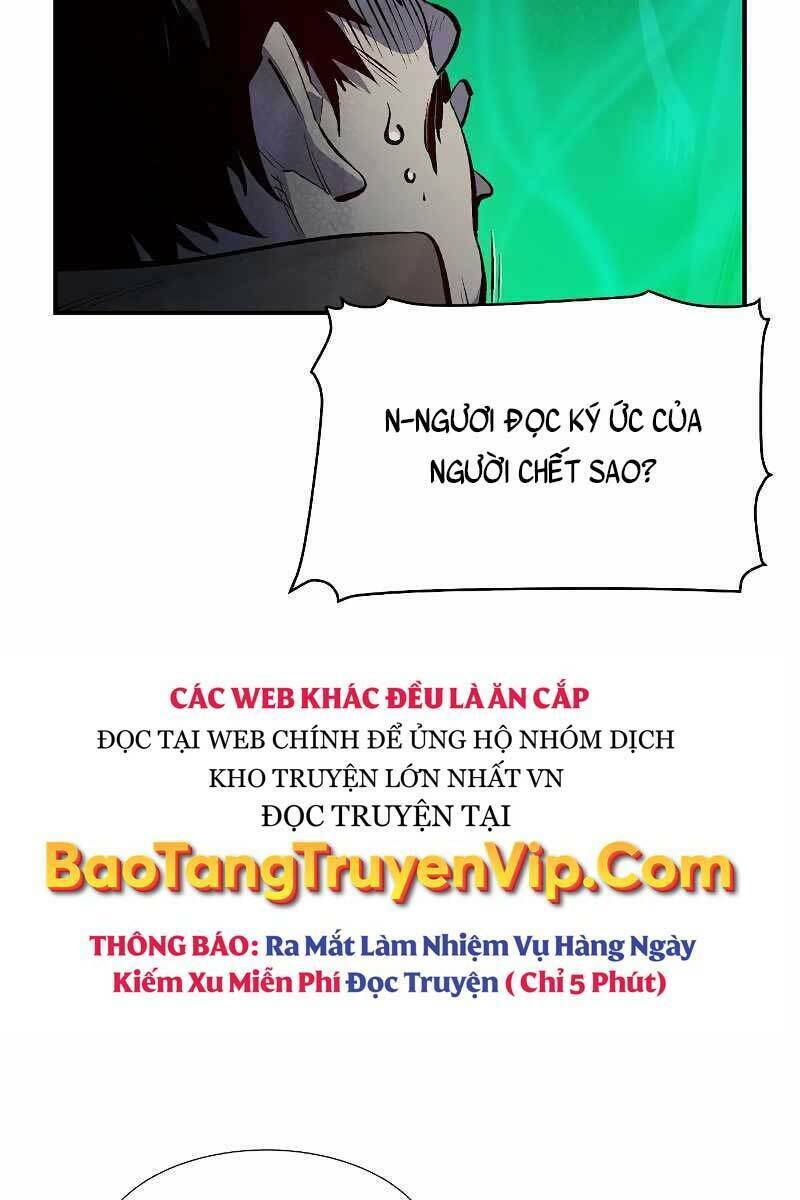 Chương 76 - Trang 120