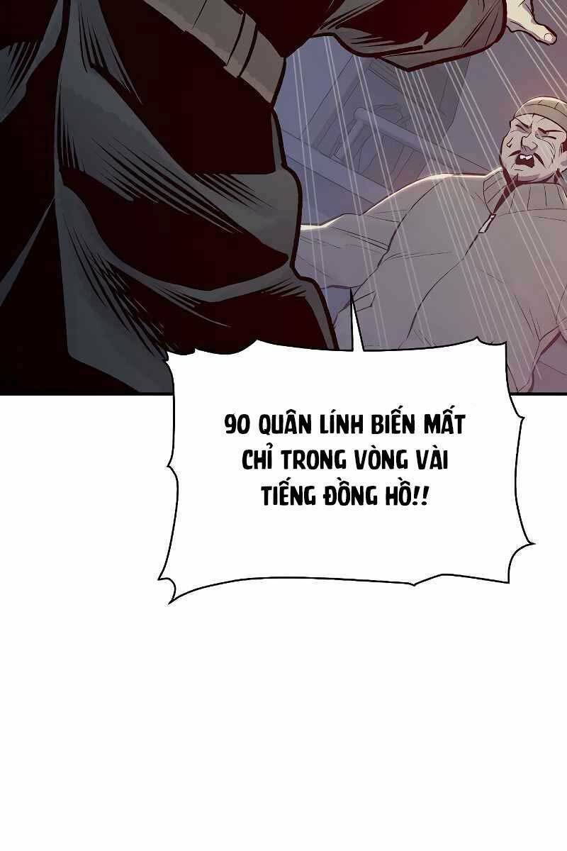 Chương 76 - Trang 128