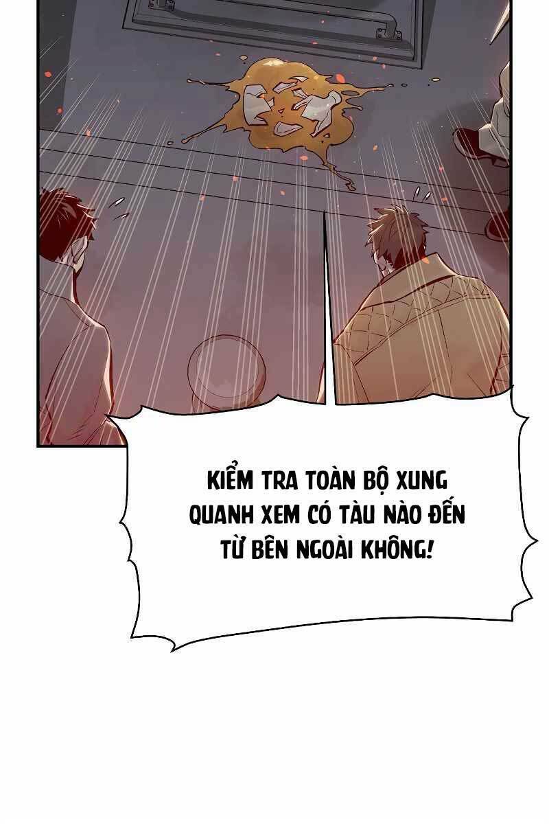 Chương 76 - Trang 130