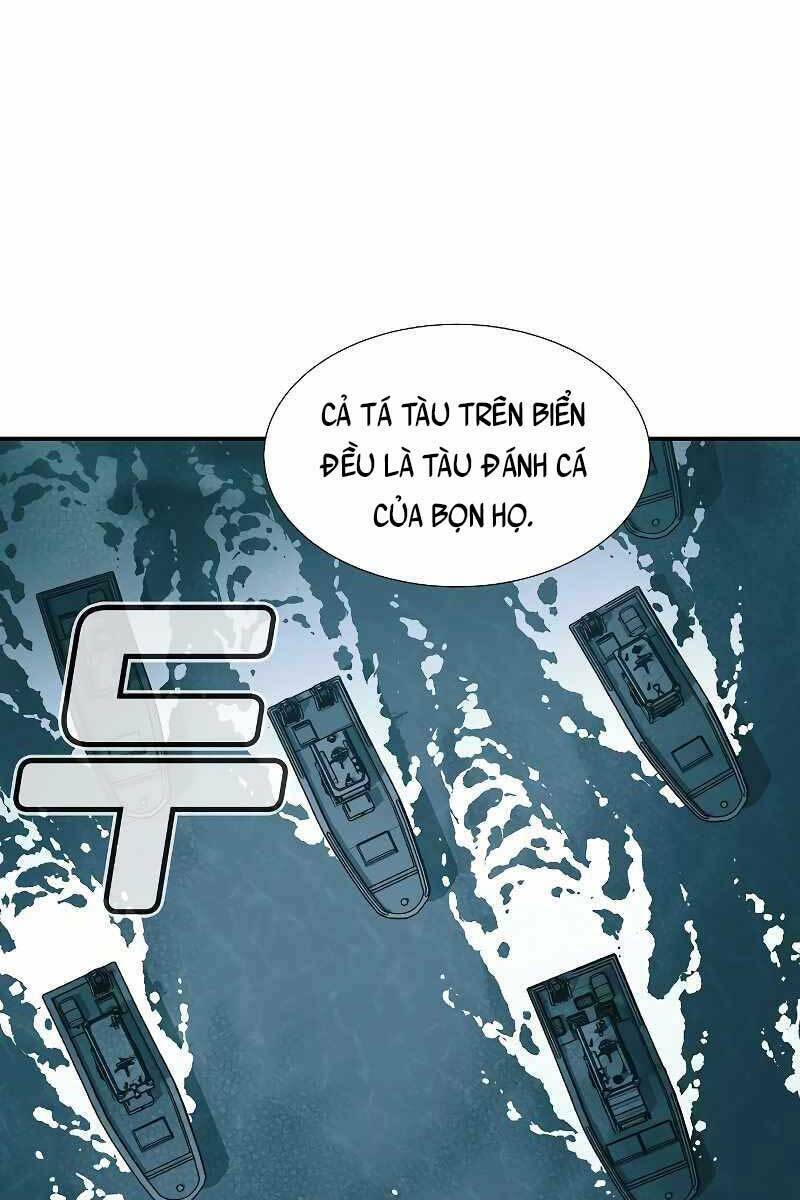 Chương 76 - Trang 14