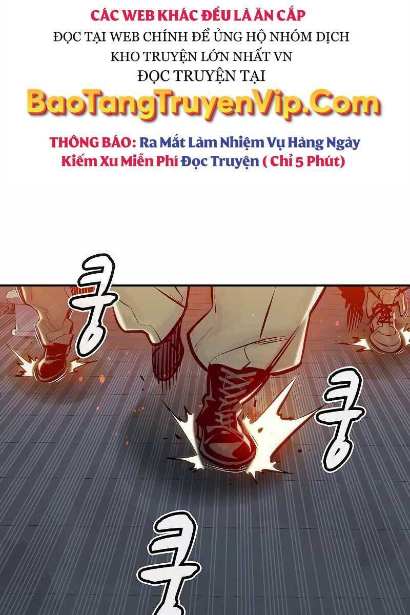 Chương 76 - Trang 131