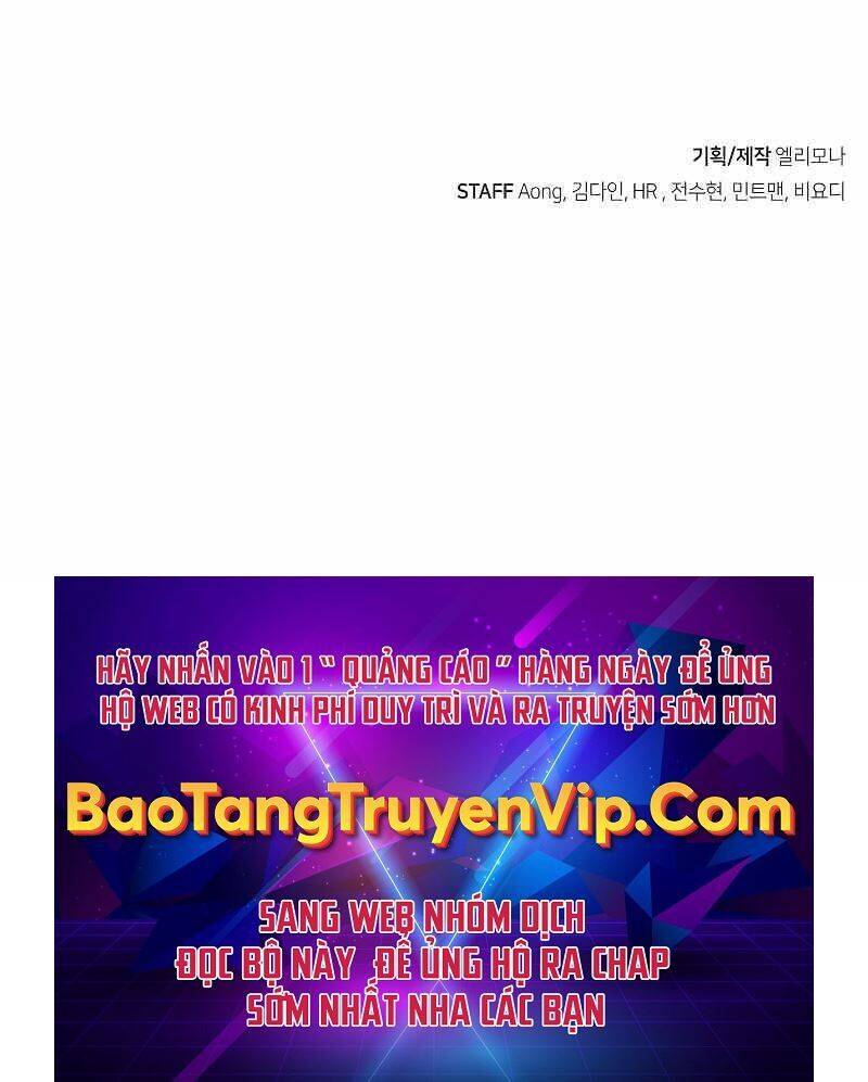 Chương 76 - Trang 139