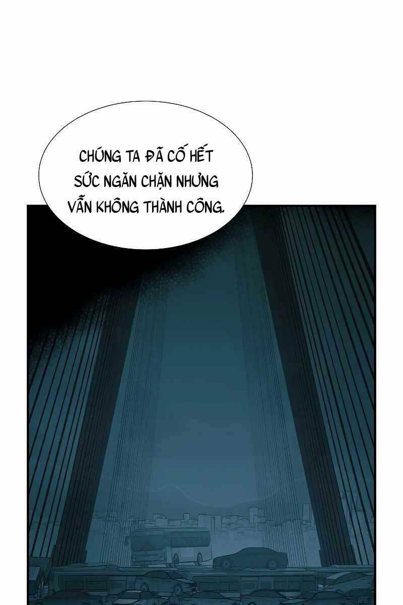 Chương 76 - Trang 16