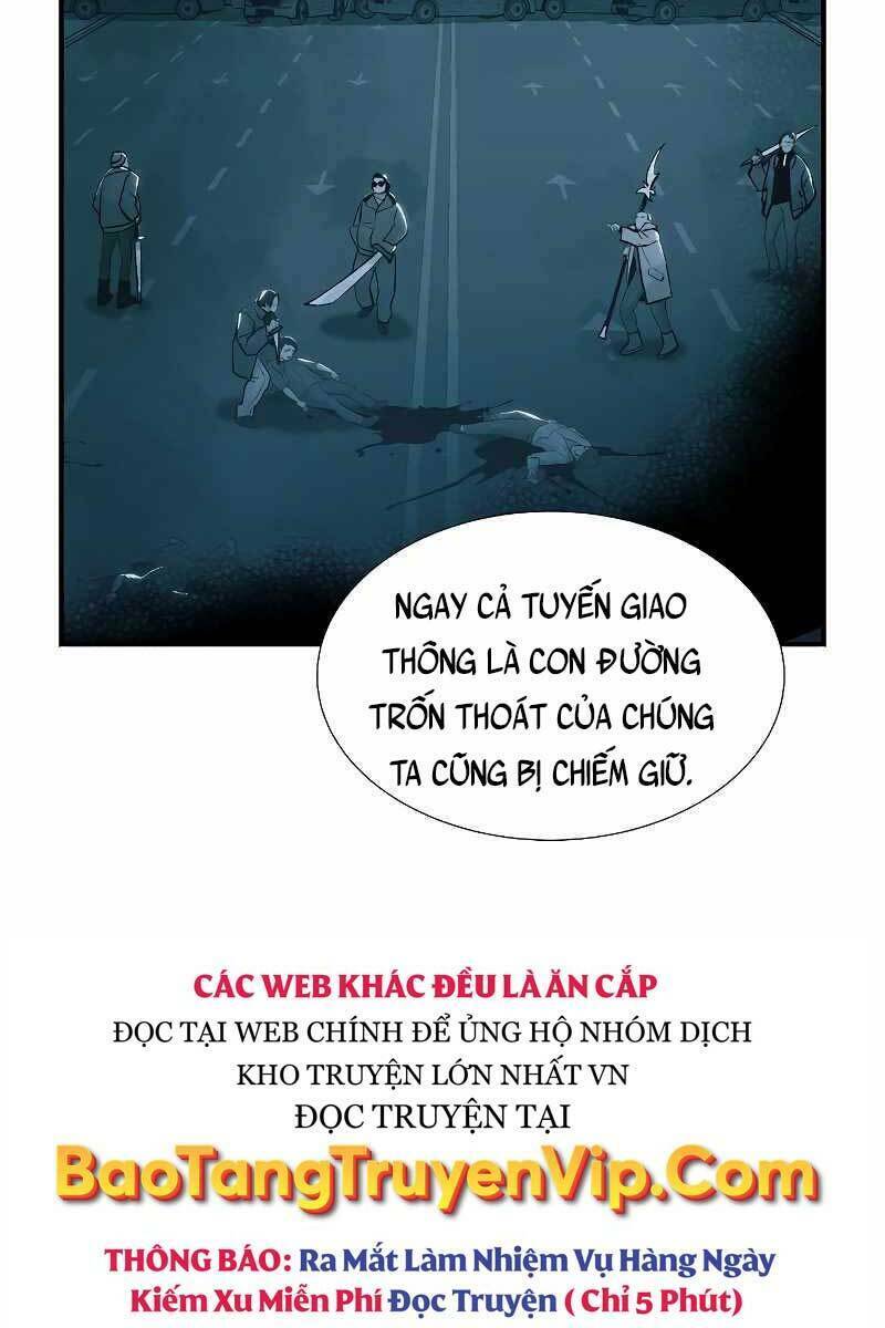 Chương 76 - Trang 17