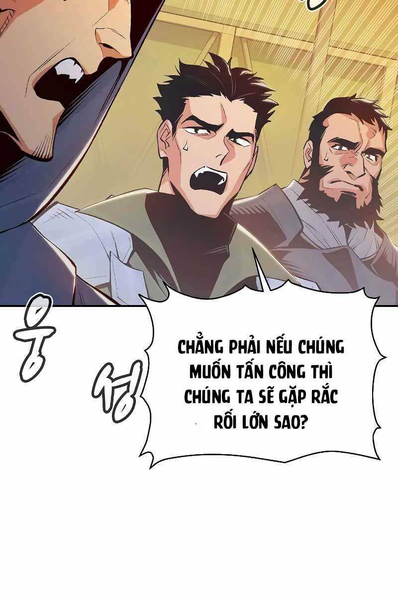 Chương 76 - Trang 22