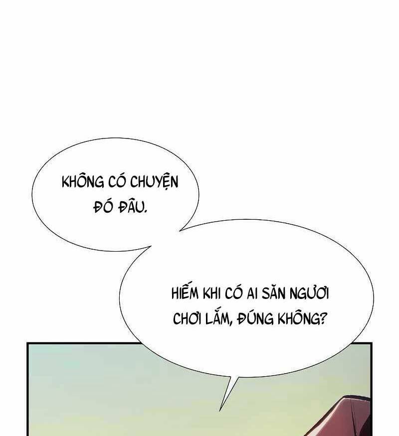 Chương 76 - Trang 23
