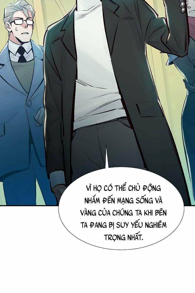 Chương 76 - Trang 26