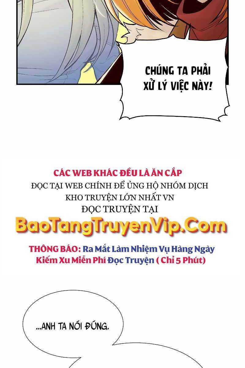 Chương 76 - Trang 28
