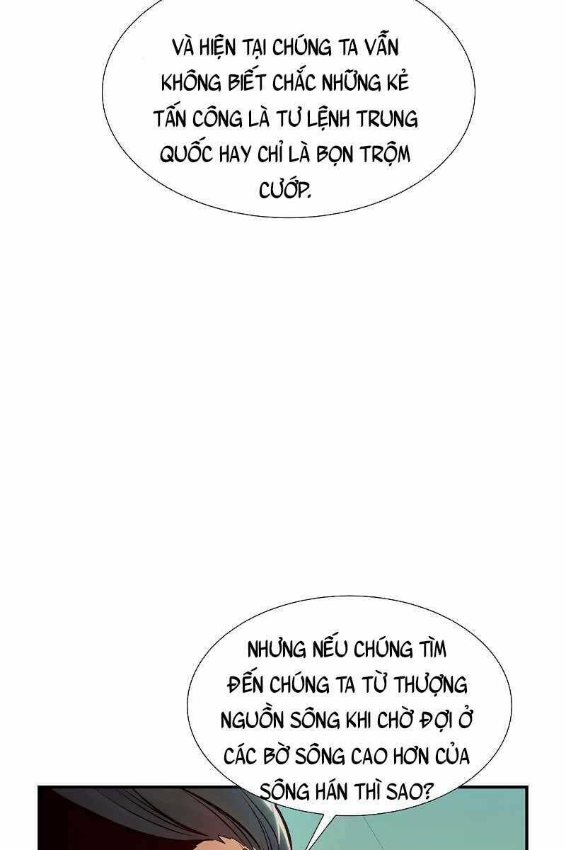 Chương 76 - Trang 30