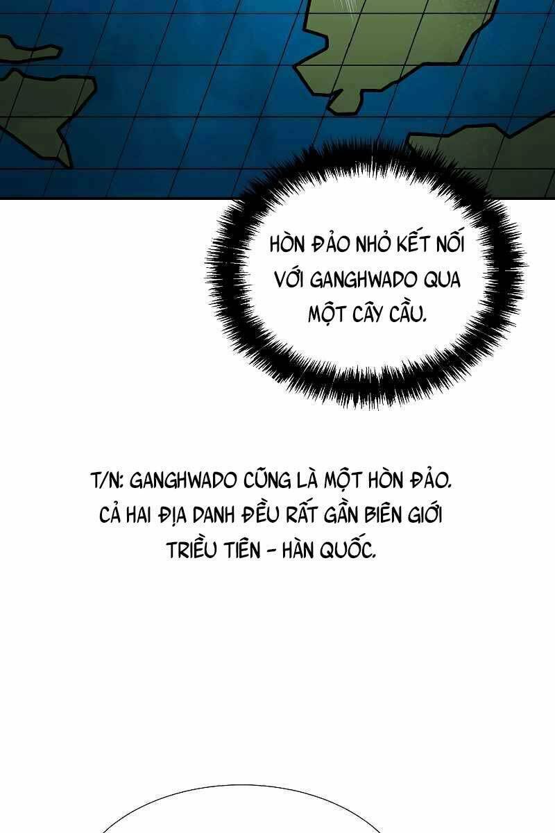 Chương 76 - Trang 4